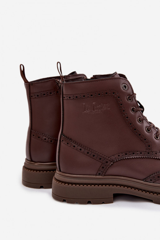    Lee Cooper LCJ-25-33-3960 