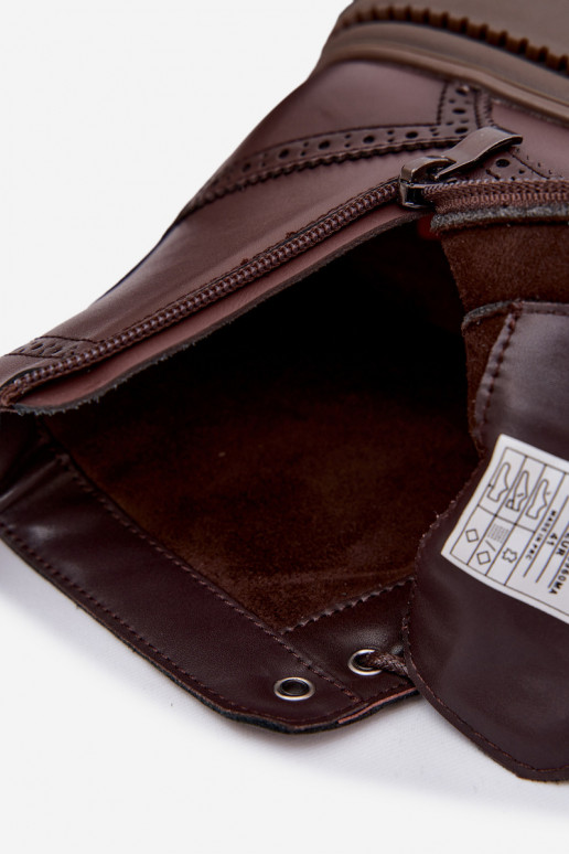    Lee Cooper LCJ-25-33-3960 