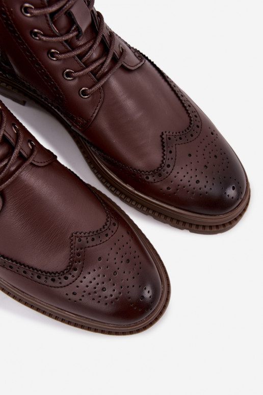    Lee Cooper LCJ-25-33-3960 