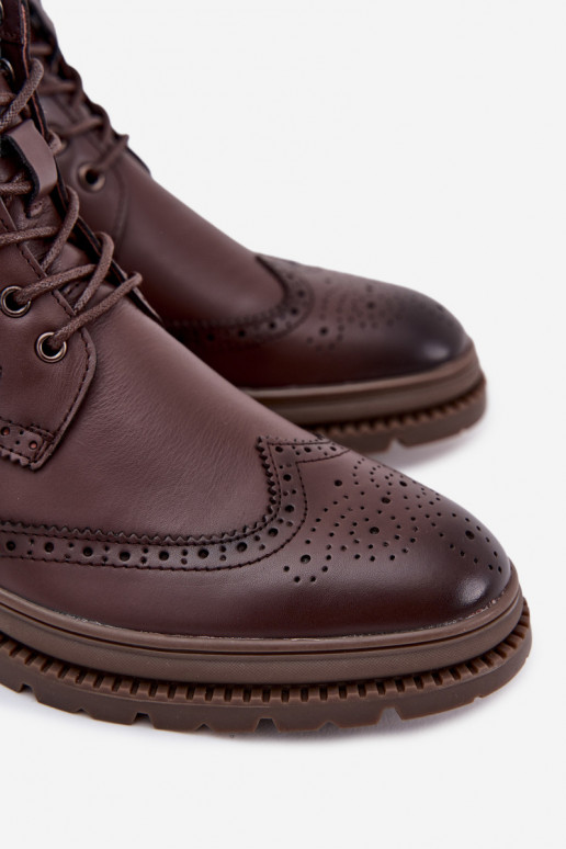    Lee Cooper LCJ-25-33-3960 