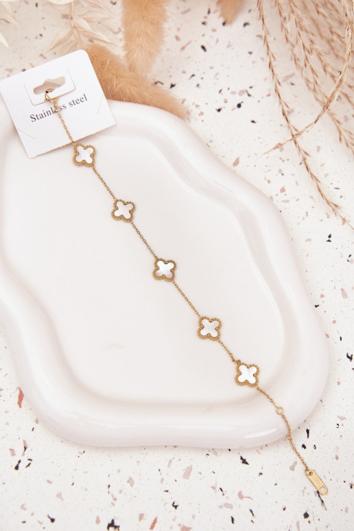   Stal Nierdzena -Perłoa