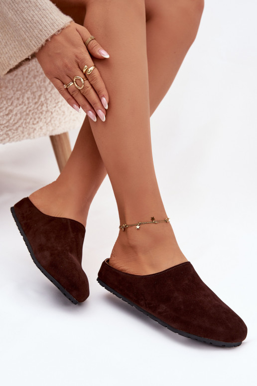  u Czekoladoe Kalvess