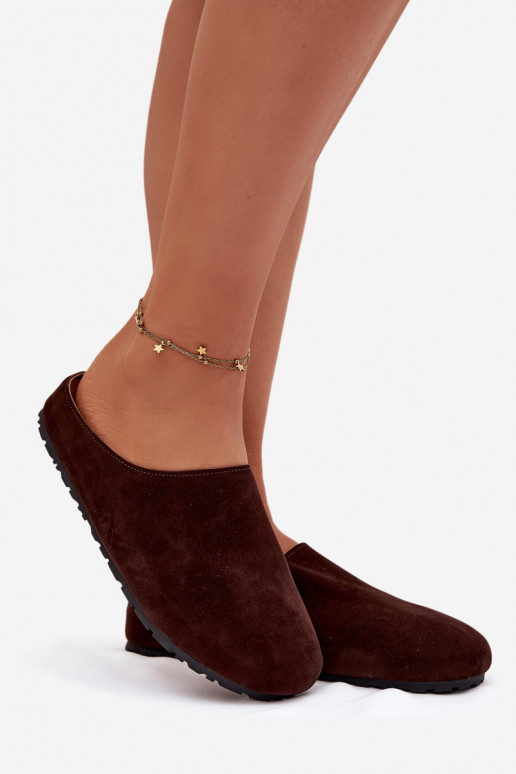  u Czekoladoe Kalvess