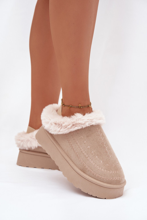     I Przeszyciami  Arelina