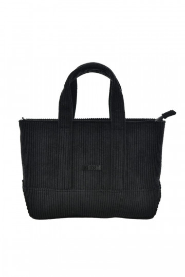  Sztruksoa Big Star OO574038 