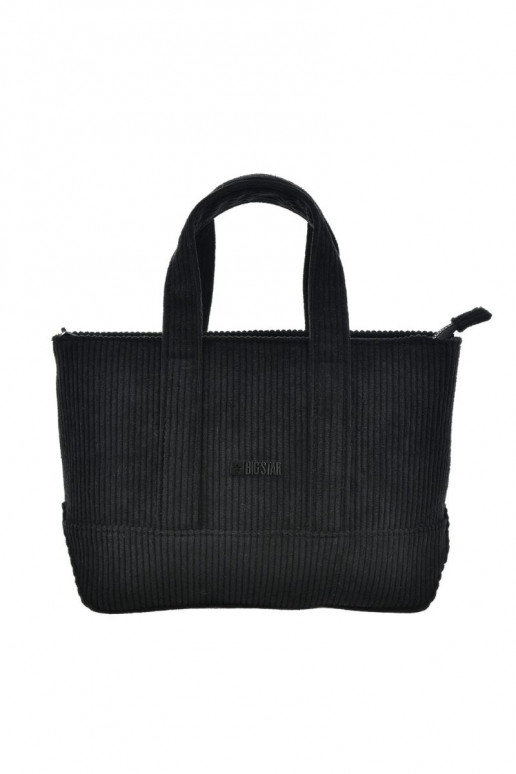  Sztruksoa Big Star OO574038 