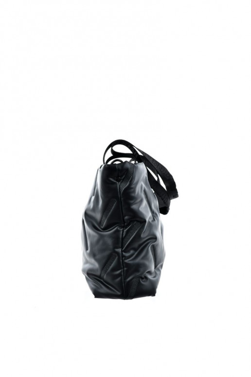 Shopper Bag Big Star OO574044 Black