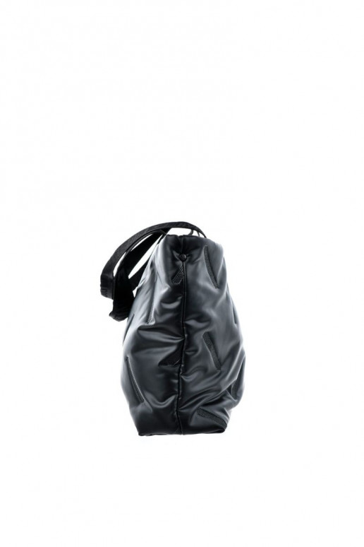 Shopper Bag Big Star OO574044 Black