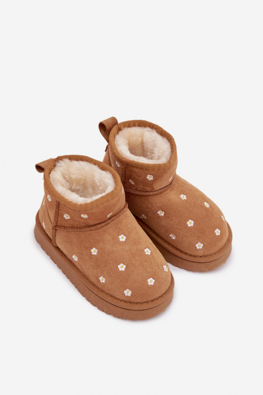   Ozdobione uszkami  Gracina