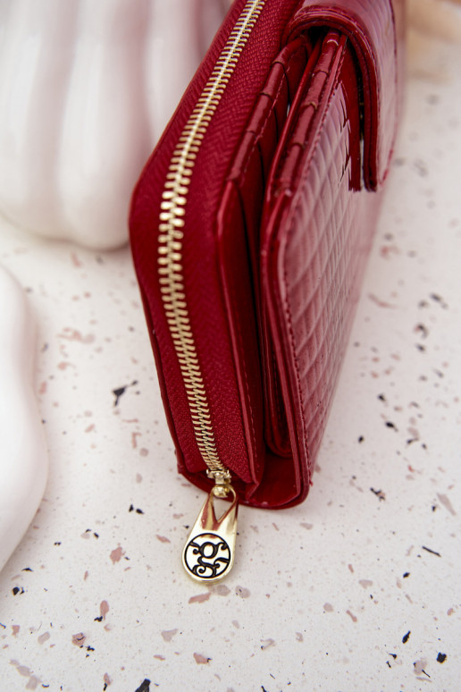    I m Detalem  Evlinne