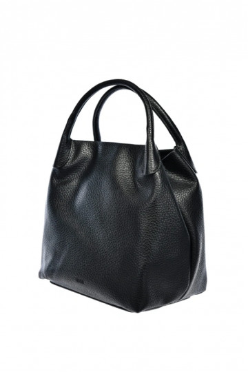 Bag Big Star RR574049 Black 2
