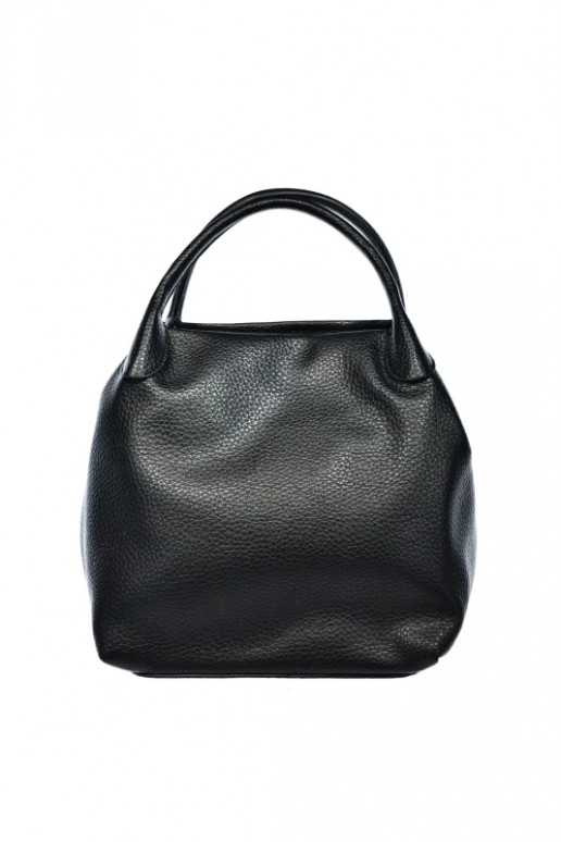 Bag Big Star RR574049 Black