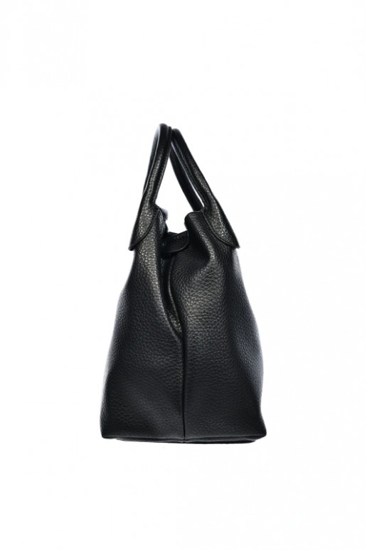 Bag Big Star RR574049 Black