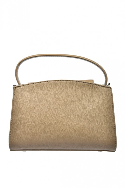 Bag Big Star RR574055 Beige