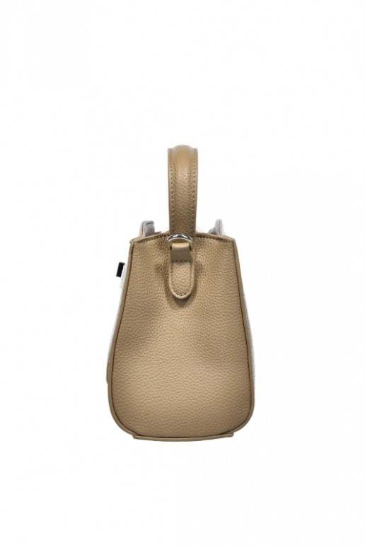 Bag Big Star RR574055 Beige