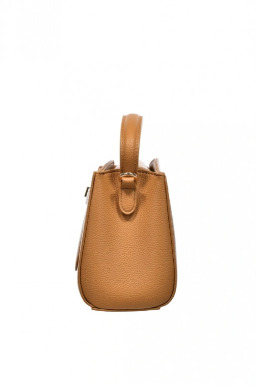 Bag Big Star RR574056 Camel