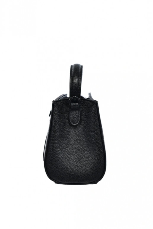Bag Big Star RR574054 Black