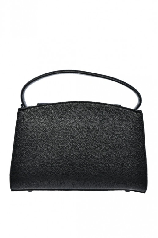 Bag Big Star RR574054 Black