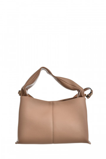 Bag Big Star OO574109 Beige 2