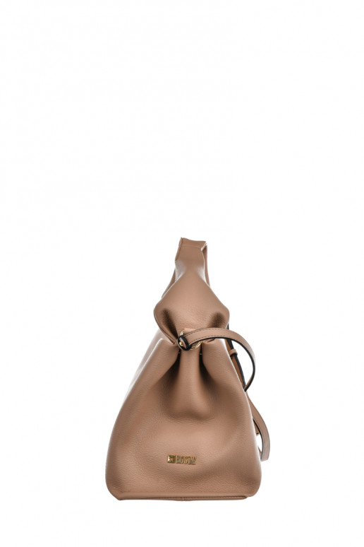 Bag Big Star OO574109 Beige