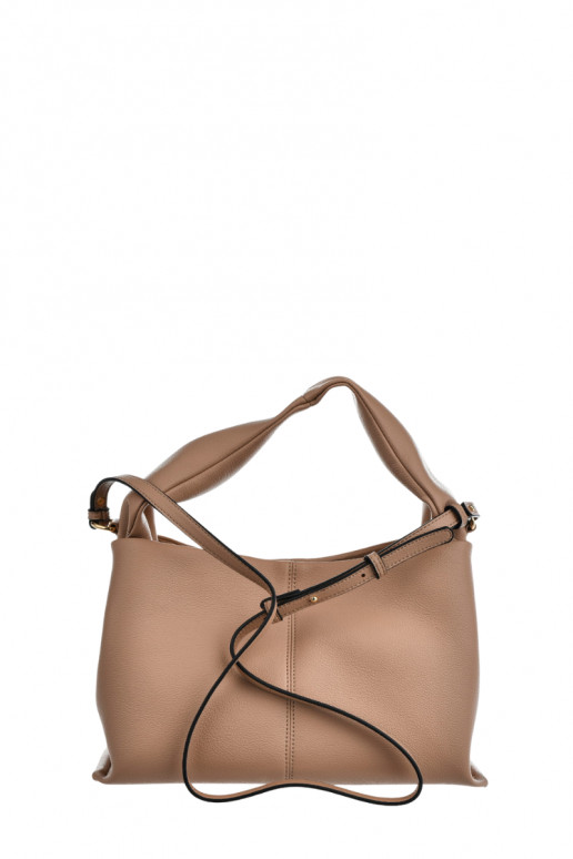 Bag Big Star OO574109 Beige