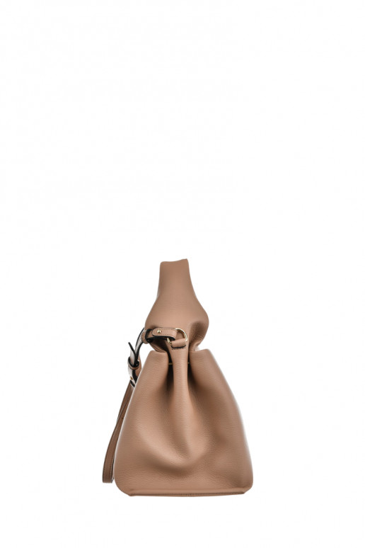 Bag Big Star OO574109 Beige