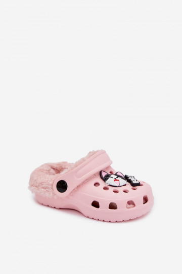     Przypinkami  Cerelle