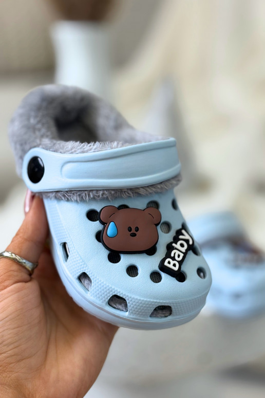     Przypinkami  Cerelle