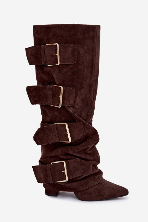  yiniętą Choleką I mi mi oe Czekoladoe Isavelle