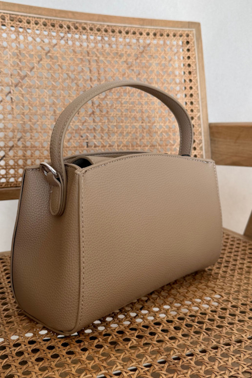 Bag Big Star RR574055 Beige