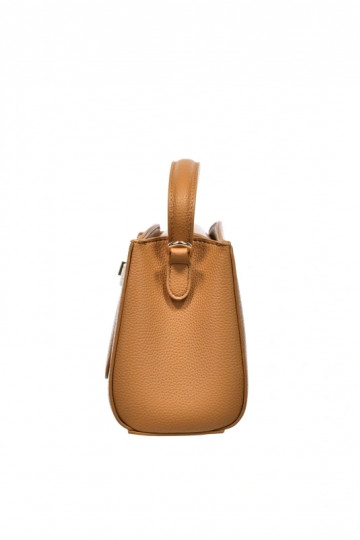 Torebka Big Star RR574056 Camel 2