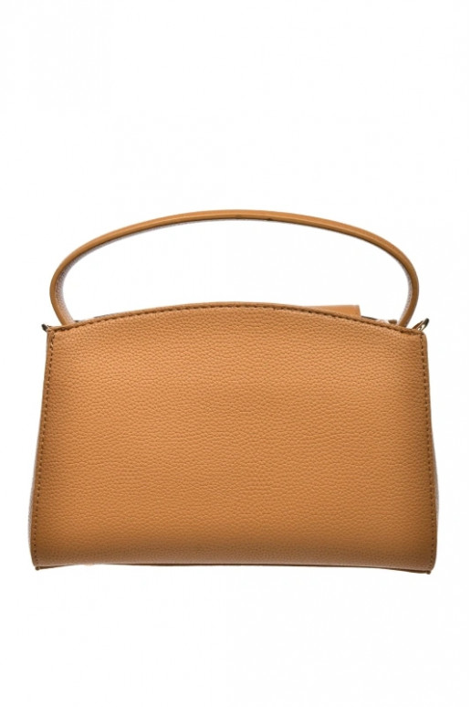 Bag Big Star RR574056 Camel