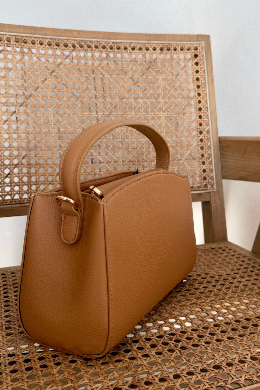 Bag Big Star RR574056 Camel