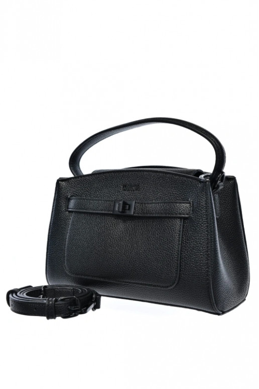 Bag Big Star RR574054 Black