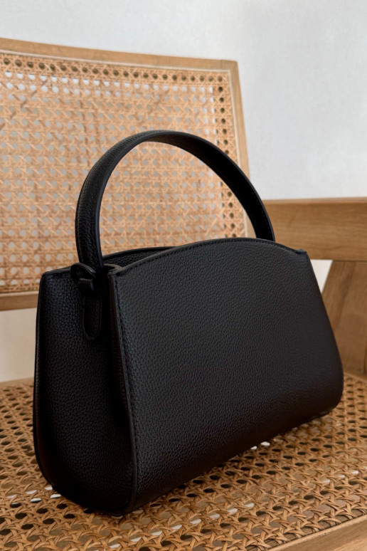 Bag Big Star RR574054 Black