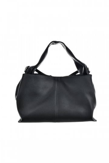 Bag Big Star OO574108 Black 2