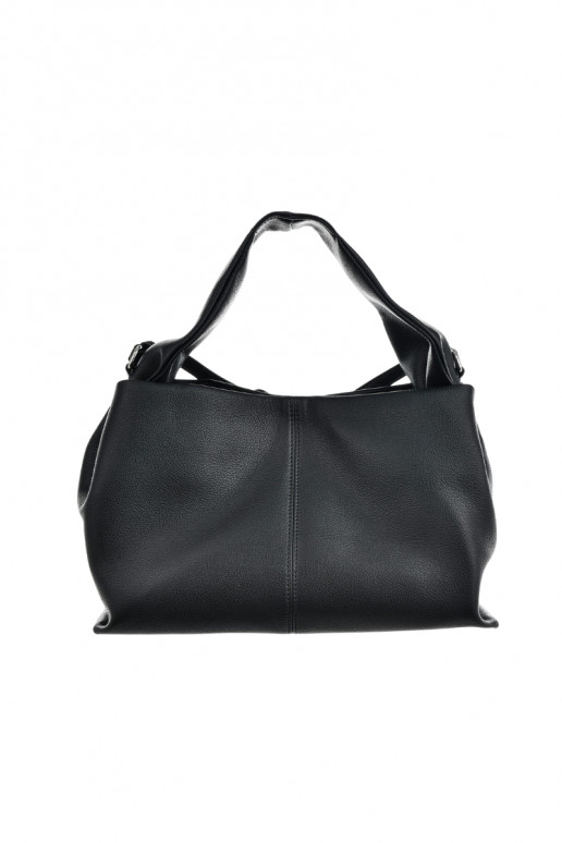 Bag Big Star OO574108 Black