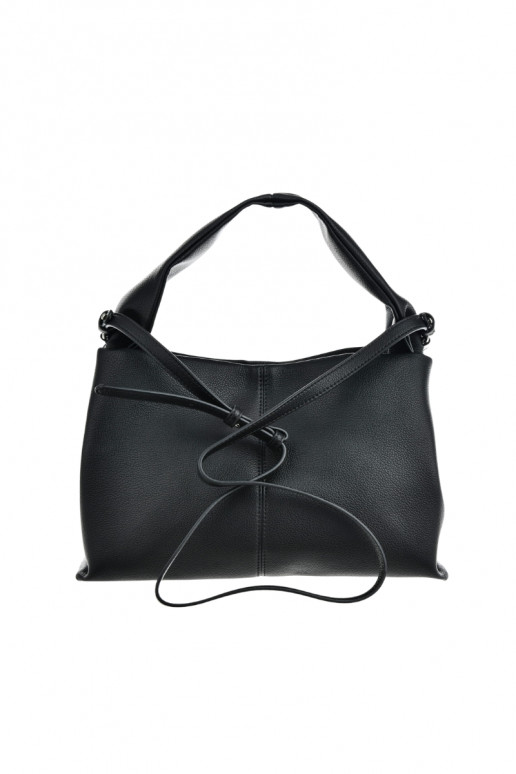 Bag Big Star OO574108 Black