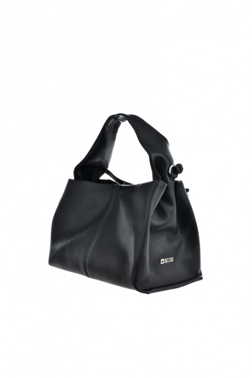 Bag Big Star OO574108 Black