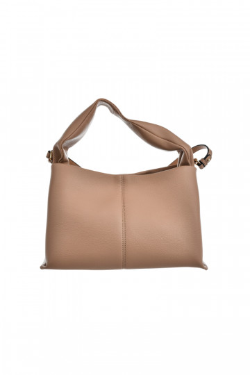 Bag Big Star OO574109 Beige 2