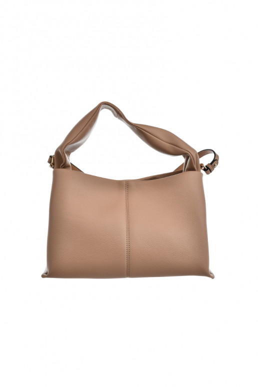 Bag Big Star OO574109 Beige