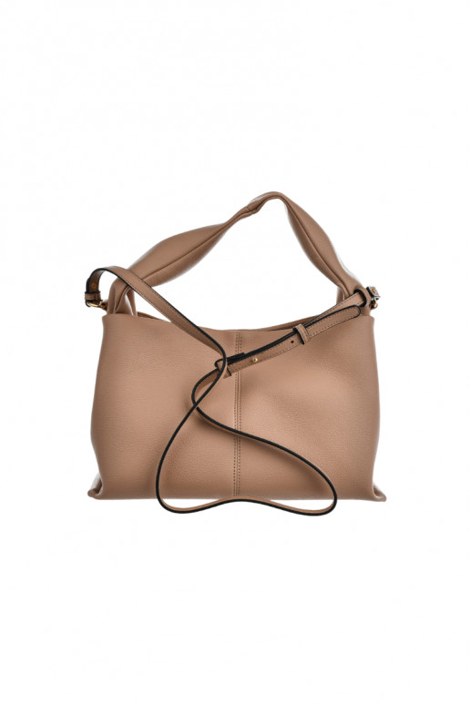 Bag Big Star OO574109 Beige