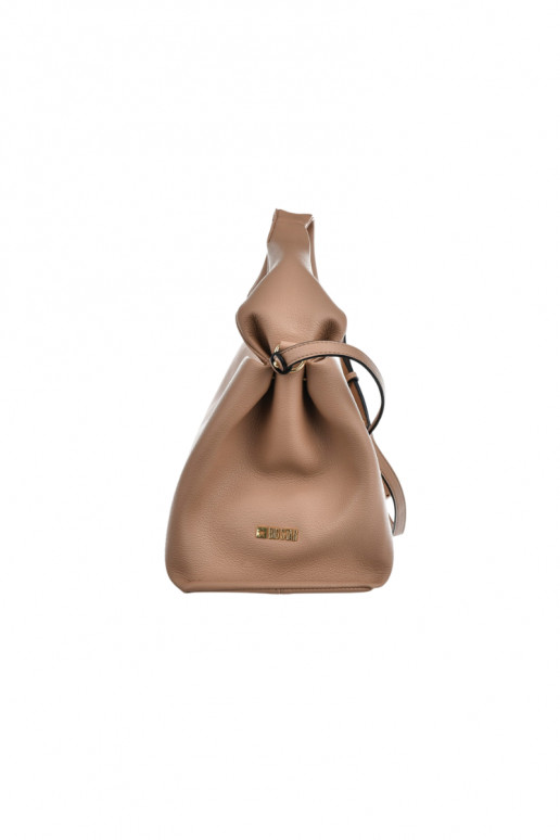 Bag Big Star OO574109 Beige
