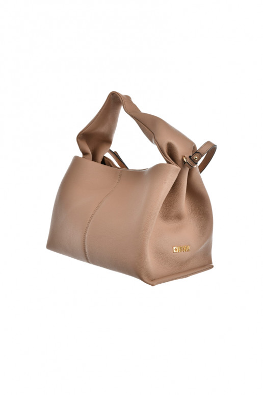 Bag Big Star OO574109 Beige