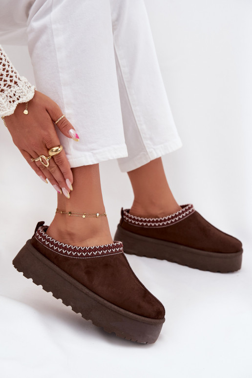   Haftem  Czekoladoe rirya