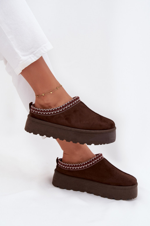   Haftem  Czekoladoe rirya