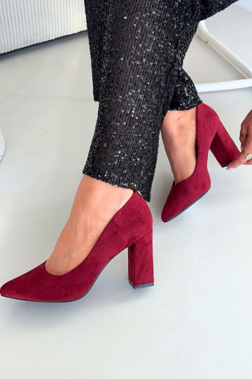   Sergio Leone PB216 Brodoe