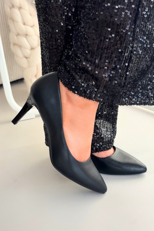  Eko  Sergio Leone 1336 