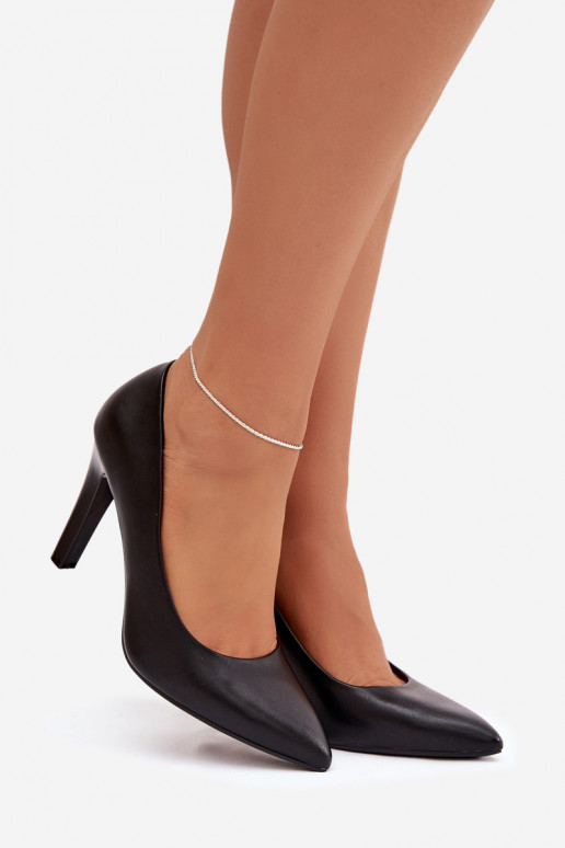  Eko  Sergio Leone 1446 