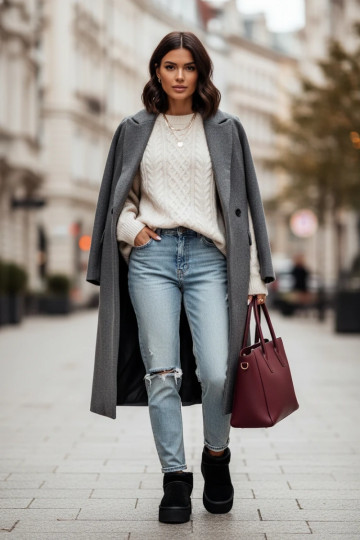  turalnego u  irene 2